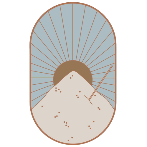 Seaselandsun